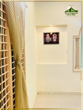Shree Anugraha Home Stays